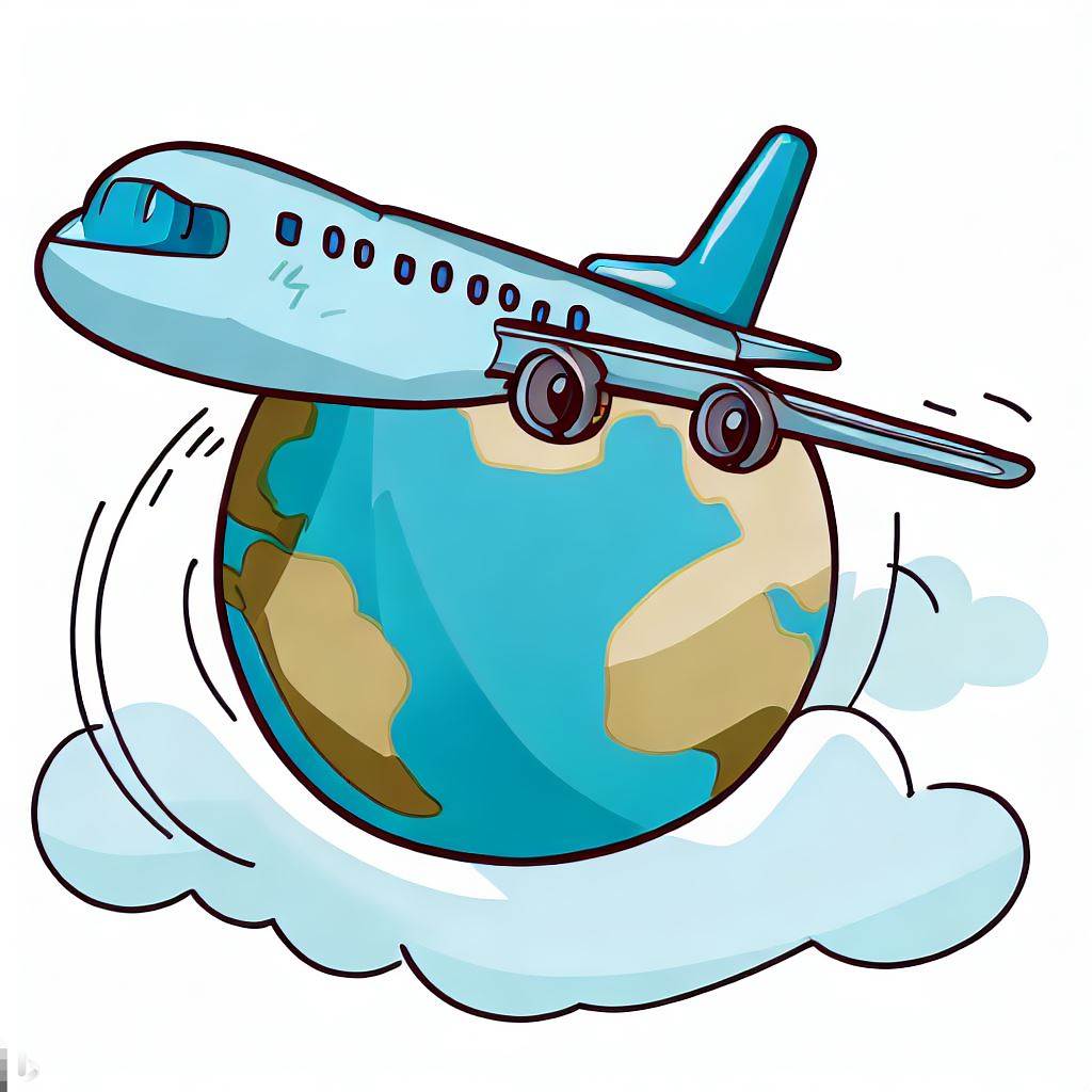 Unearth Hidden Flight Deals Your Guide to Finding Less Obvious Flight Bargains